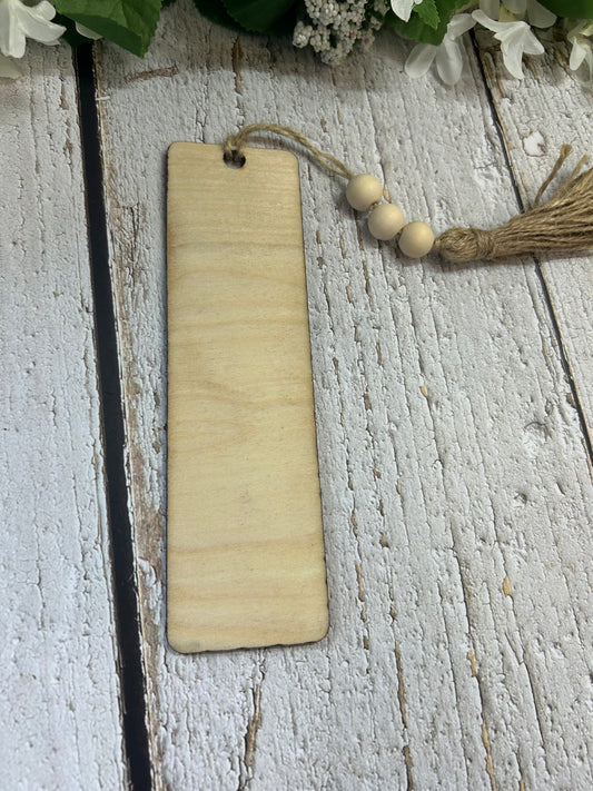 Where God Guides Isaiah 58:11 Bookmark