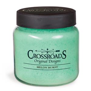 Melon Burst - 16 oz. Candle
