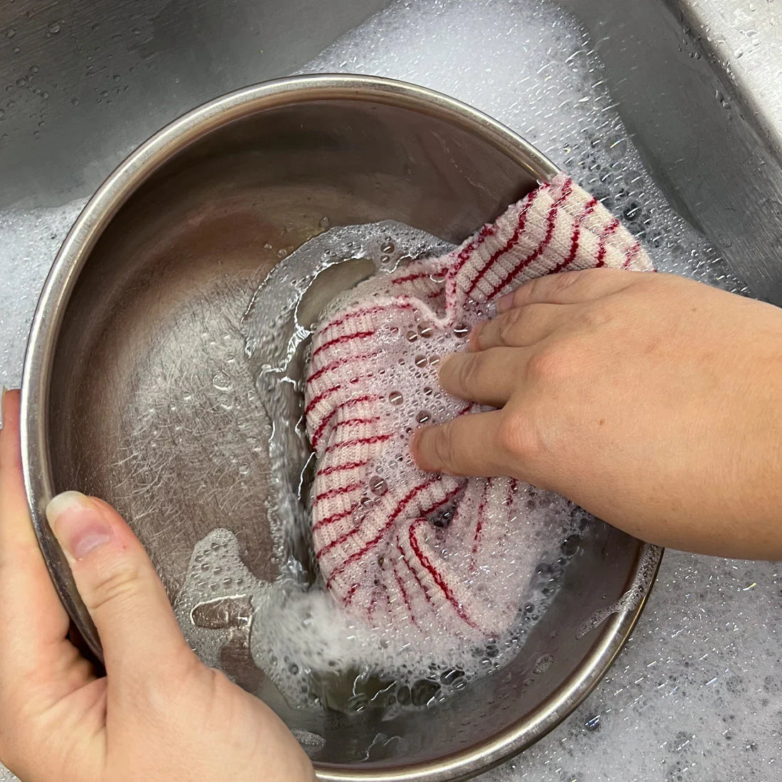 Dishcloths - Rada
