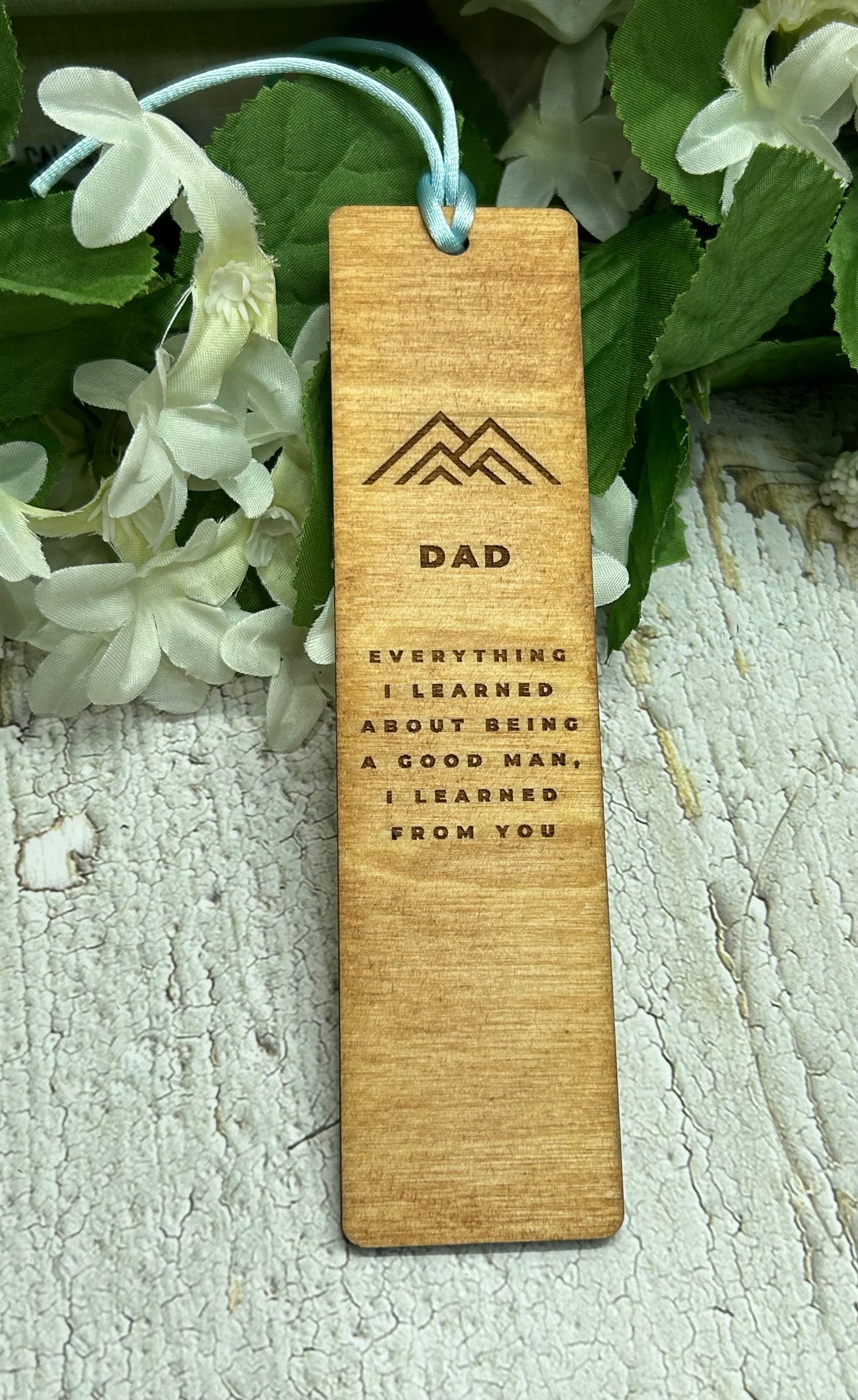 Father's Day