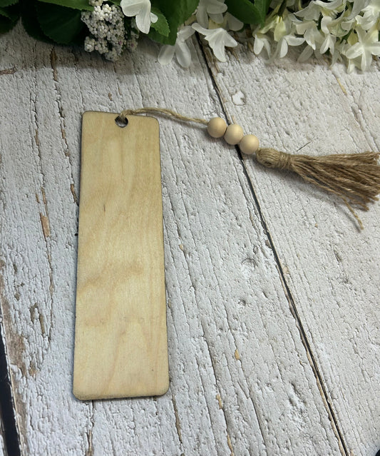 For We Live By Faith 2 Corinthians 5:7 Bookmark