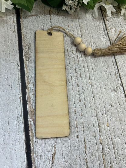 Where God Guides Isaiah 58:11 Bookmark