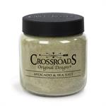 Island Coconut - 16 oz. Candle