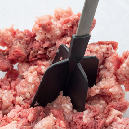 Meat Chopper - Rada