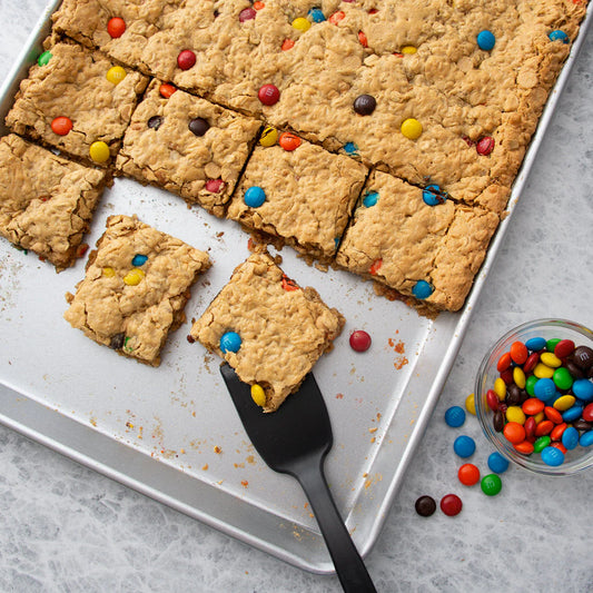 Half Sheet Pan - Rada