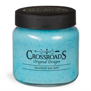 Seaside Escape - 16 oz. Candle
