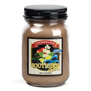 Southern Charm - 12 oz. Pint Candle