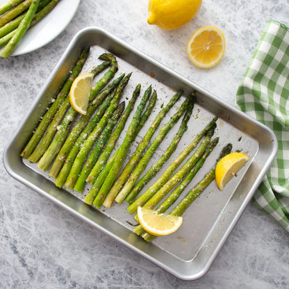Quarter Sheet Pan - Rada