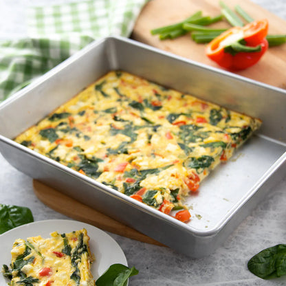 Cake Pan - Rada
