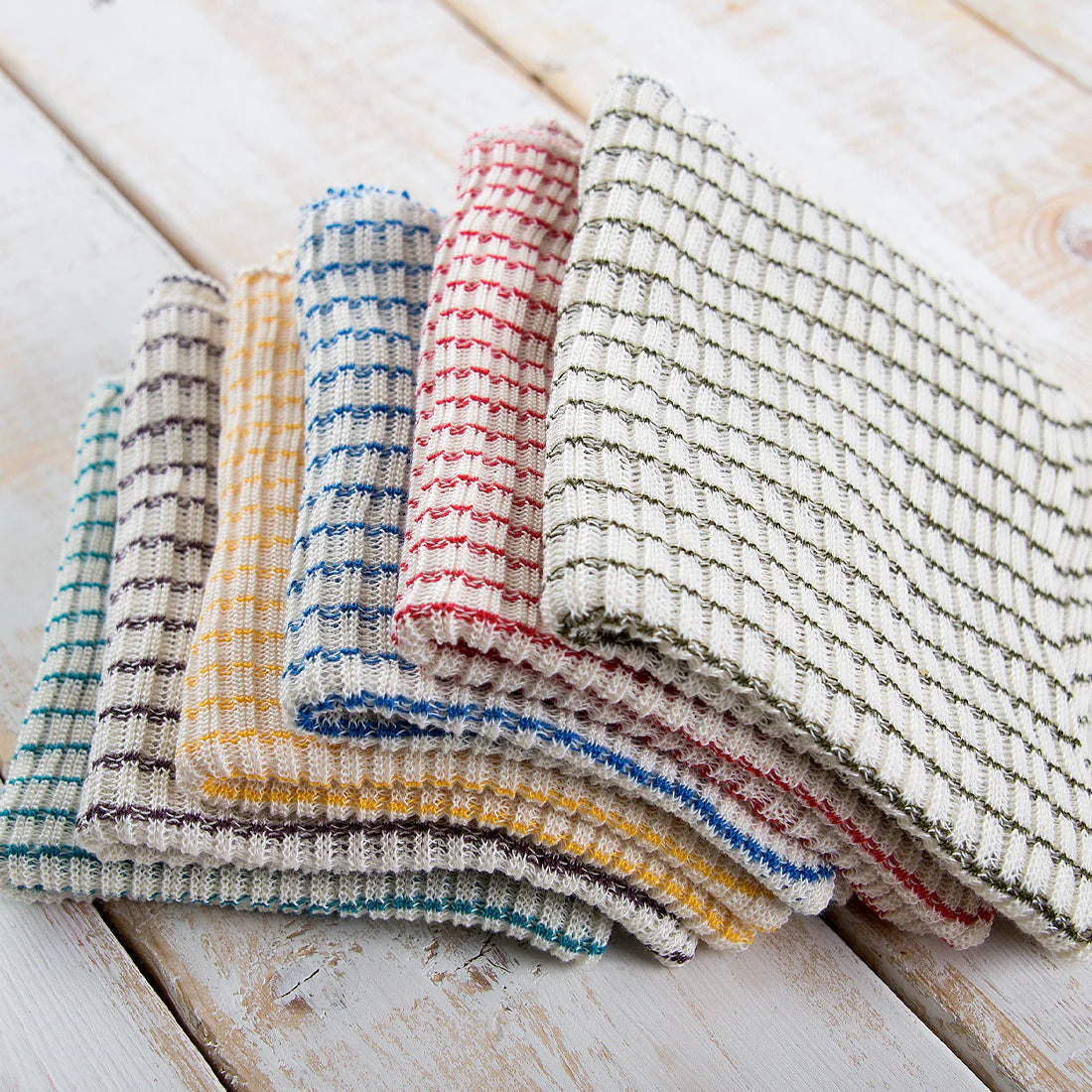 Dishcloths - Rada