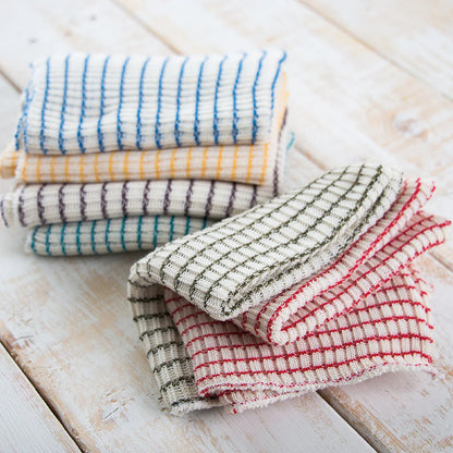 Dishcloths - Rada