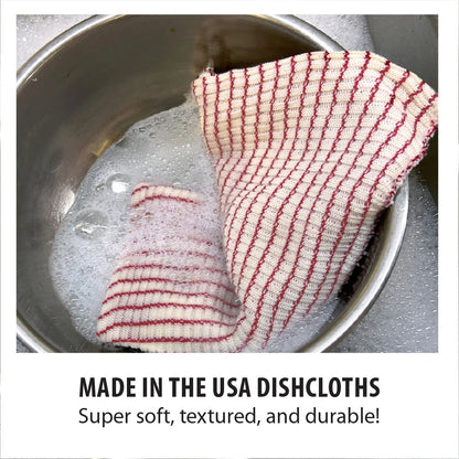 Dishcloths - Rada