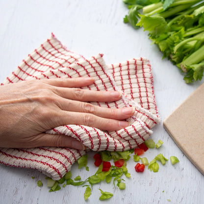 Dishcloths - Rada