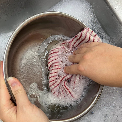 Dishcloths - Rada