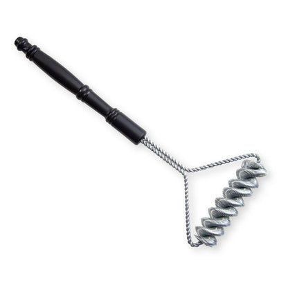 Grill Brush - Rada