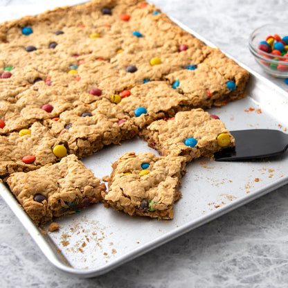 Half Sheet Pan - Rada