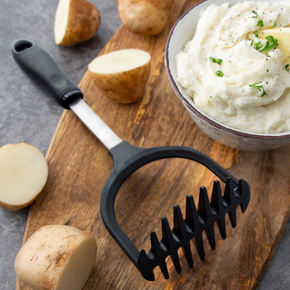 Potato Masher - Rada