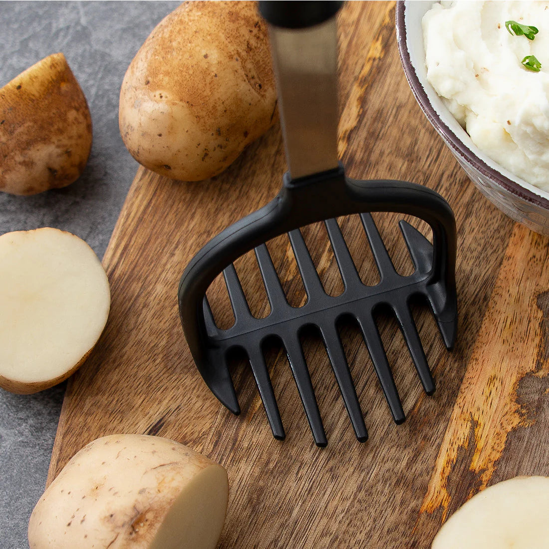 Potato Masher - Rada